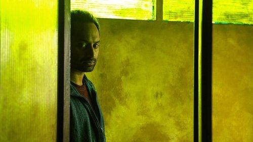 Super Deluxe filmas žiurėti online