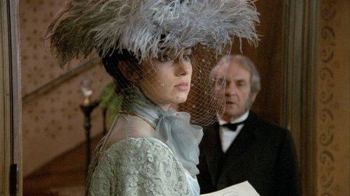 Guy de Maupassant filmas žiurėti online