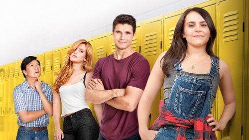 Mano stora amžinai bjauri draugė filmas žiurėti online