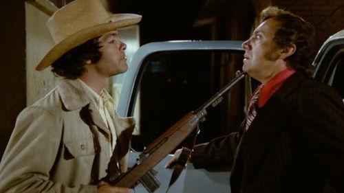 Tres de presidio filmas žiurėti online