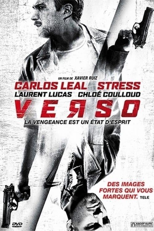 Verso filmas online