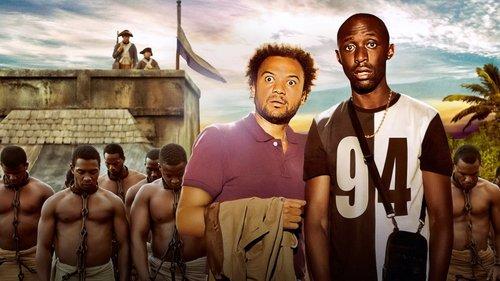 Case départ filmas žiurėti online