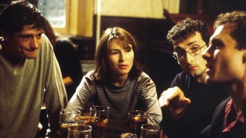 Flyfishing filmas žiurėti online