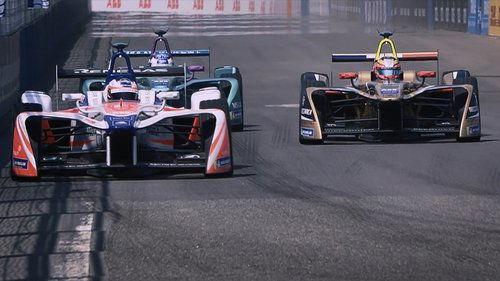 And We Go Green filmas žiurėti online