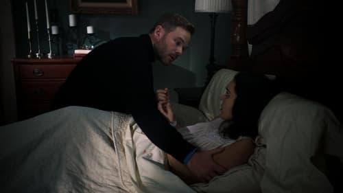 The Free Fall filmas žiurėti online