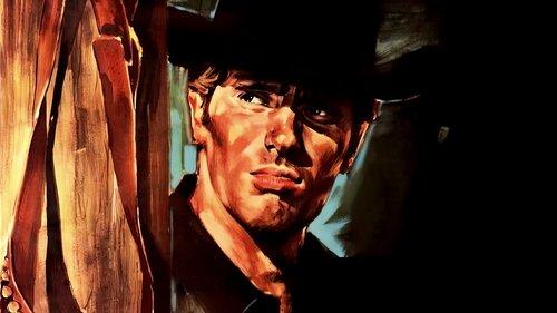 Una pistola per Ringo filmas žiurėti online