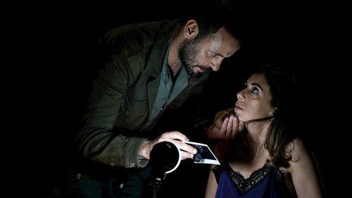 Huda's Salon filmas žiurėti online