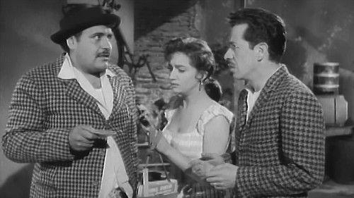 El dolor de pagar la renta filmas žiurėti online