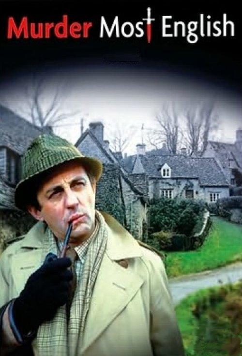 Murder Most English: A Flaxborough Chronicle filmas online