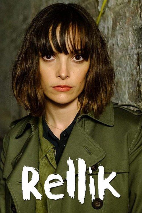 Rellik filmas online