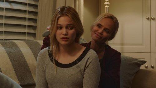 Class Rank filmas žiurėti online