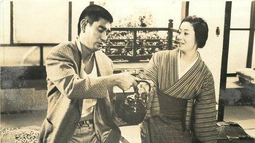 Yukyo-retsuden filmas žiurėti online