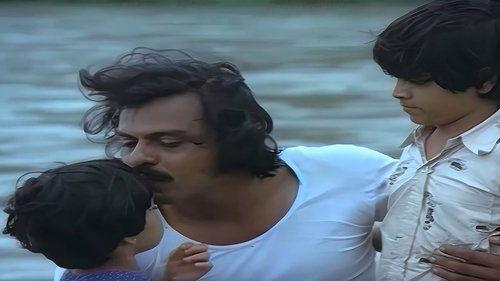 Uthiripookkal filmas žiurėti online