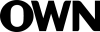 OWN Oprah Winfrey Network studio logo
