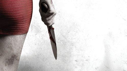 Spjaunu ant tavo kapo 3 filmas žiurėti online