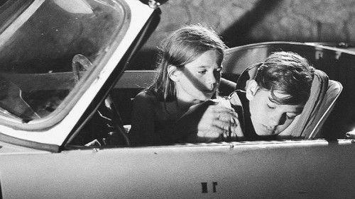 O mikros drapetis filmas žiurėti online