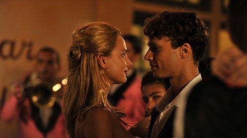 Ce que le jour doit à la nuit filmas žiurėti online