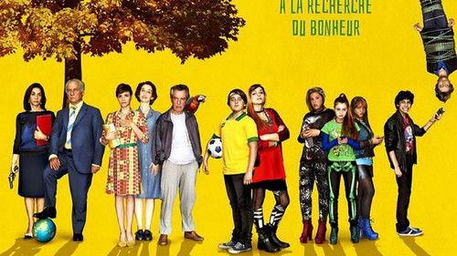 Banana filmas žiurėti online