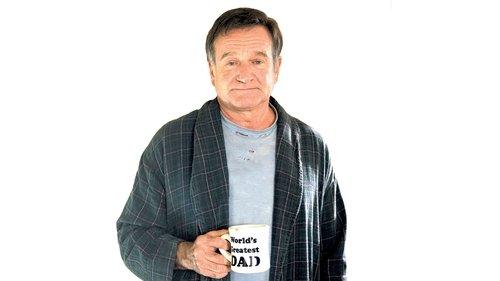 World's Greatest Dad filmas žiurėti online