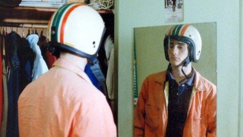 Rapado filmas žiurėti online