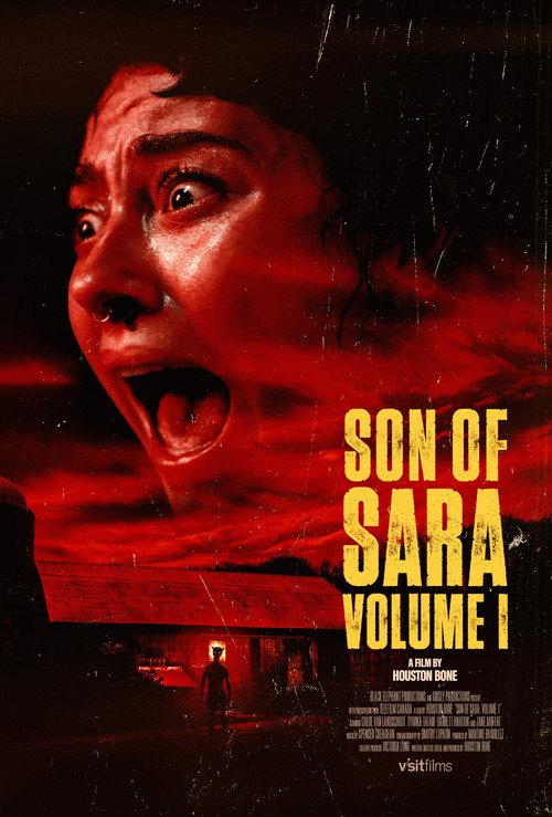 Son of Sara: Volume 1 filmas online