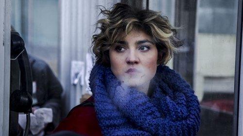 Хрусталь filmas žiurėti online