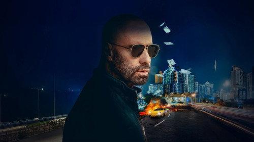 High Rollers filmas žiurėti online