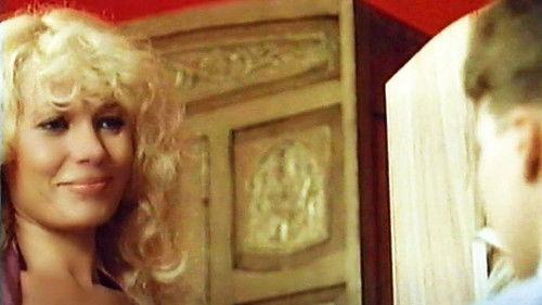 Keep Waiting for Me filmas žiurėti online