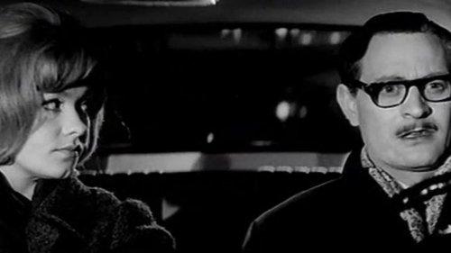 Official Position filmas žiurėti online