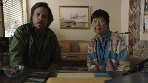 Elsewhere filmas žiurėti online