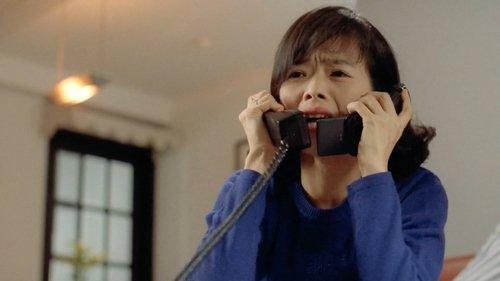 Tonight Nobody Goes Home filmas žiurėti online