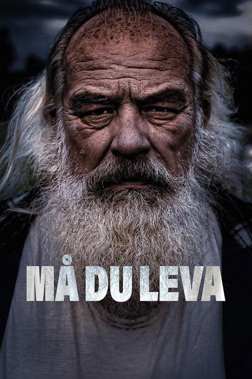 Må du leva filmas online