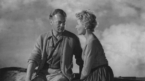 Devil in Silk filmas žiurėti online