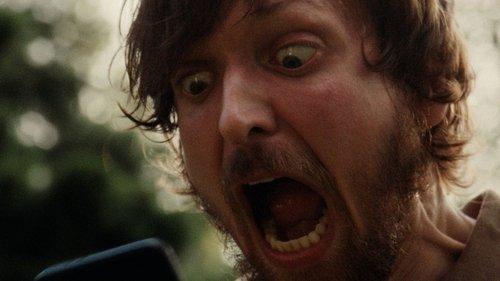 $POSITIONS filmas žiurėti online