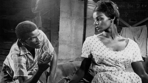 A Grande Feira filmas žiurėti online