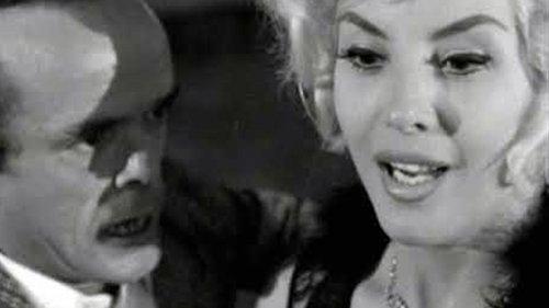 El satánico filmas žiurėti online