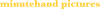 Minutehand Pictures studio logo