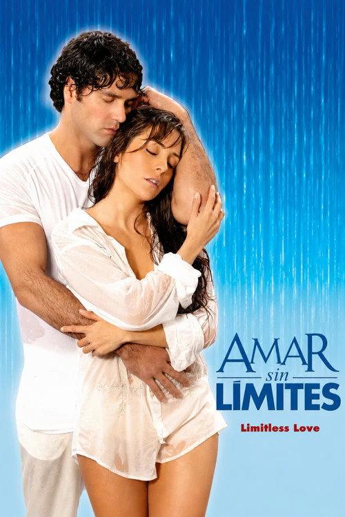 Amar sin límites filmas online