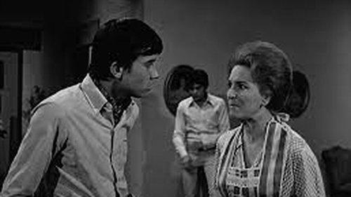 El día de las madres filmas žiurėti online