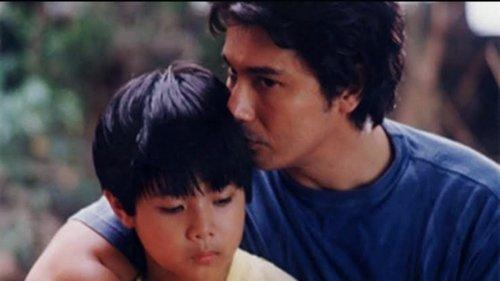 Magnifico filmas žiurėti online