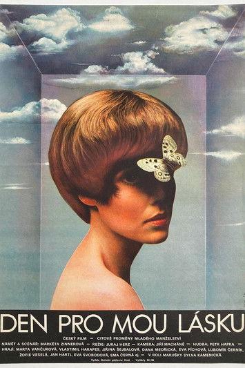 Day for My Love filmas online