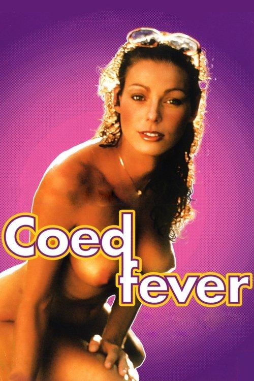 Co-Ed Fever filmas online
