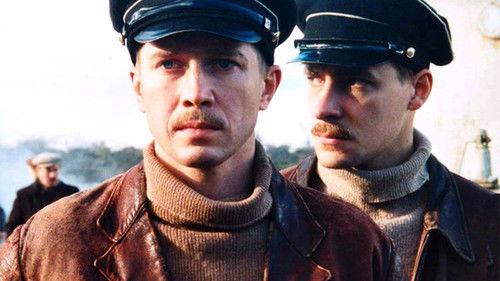 Dreaming of Space filmas žiurėti online