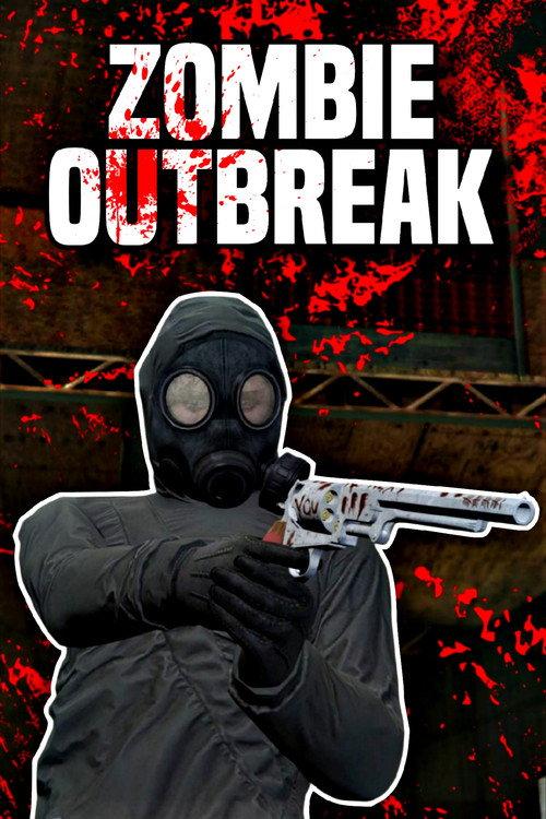 Zombie Outbreak filmas online