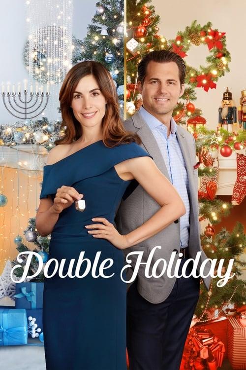 Double Holiday filmas online