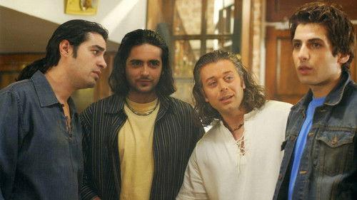 Online Murder filmas žiurėti online