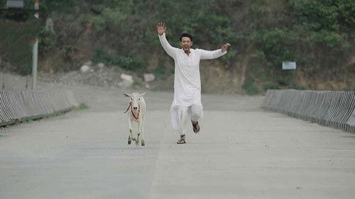 Godaan filmas žiurėti online