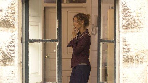 La soledad filmas žiurėti online