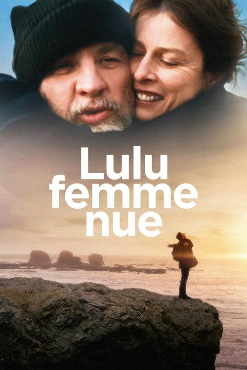 Lulu femme nue filmas online
