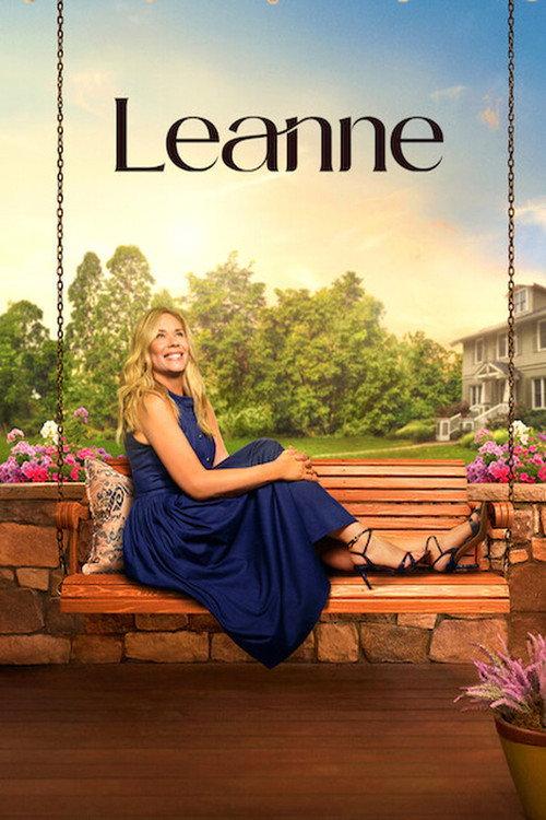Leanne filmas online